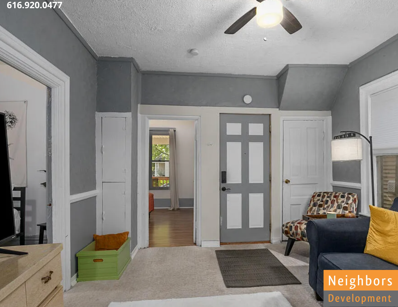 Property thumbnail image