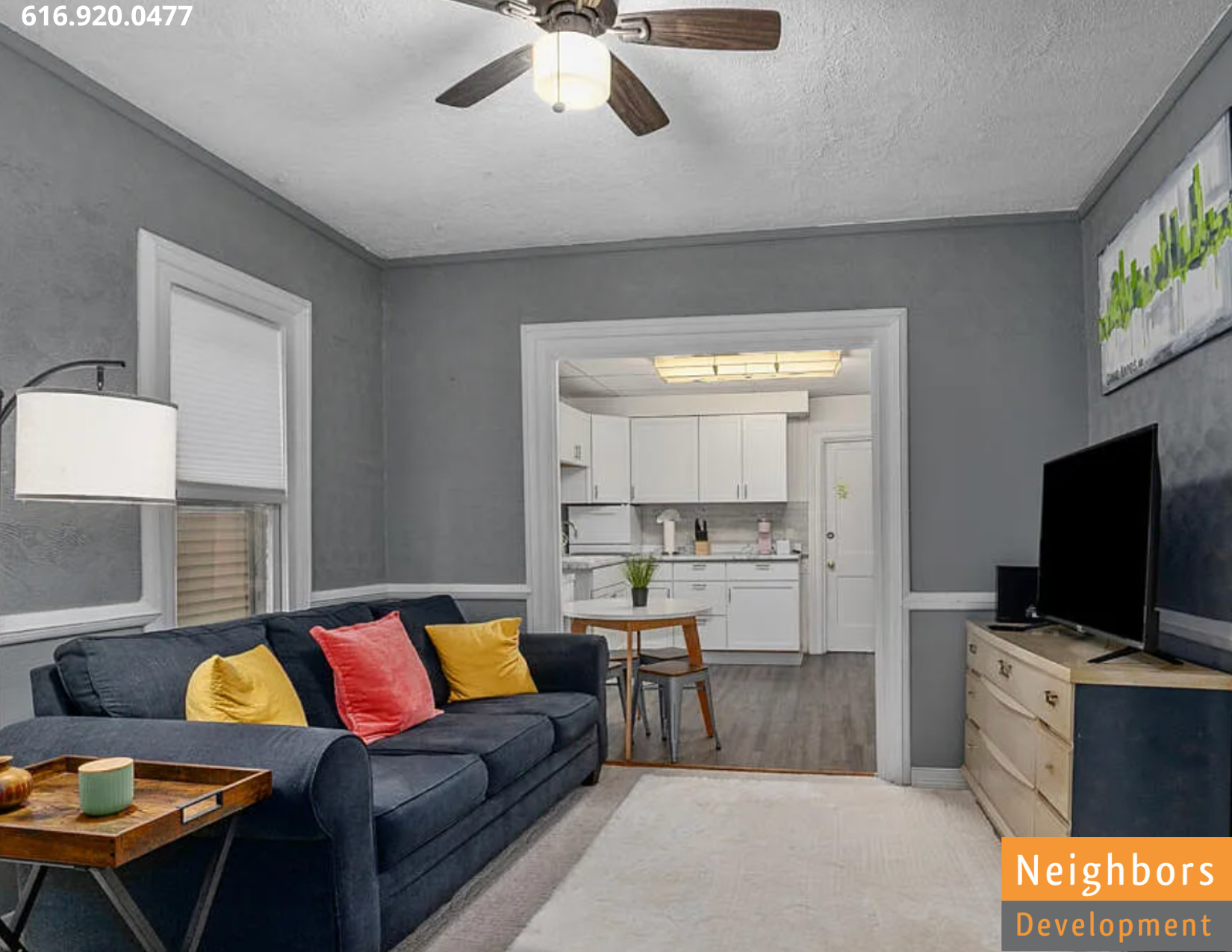 Property thumbnail image