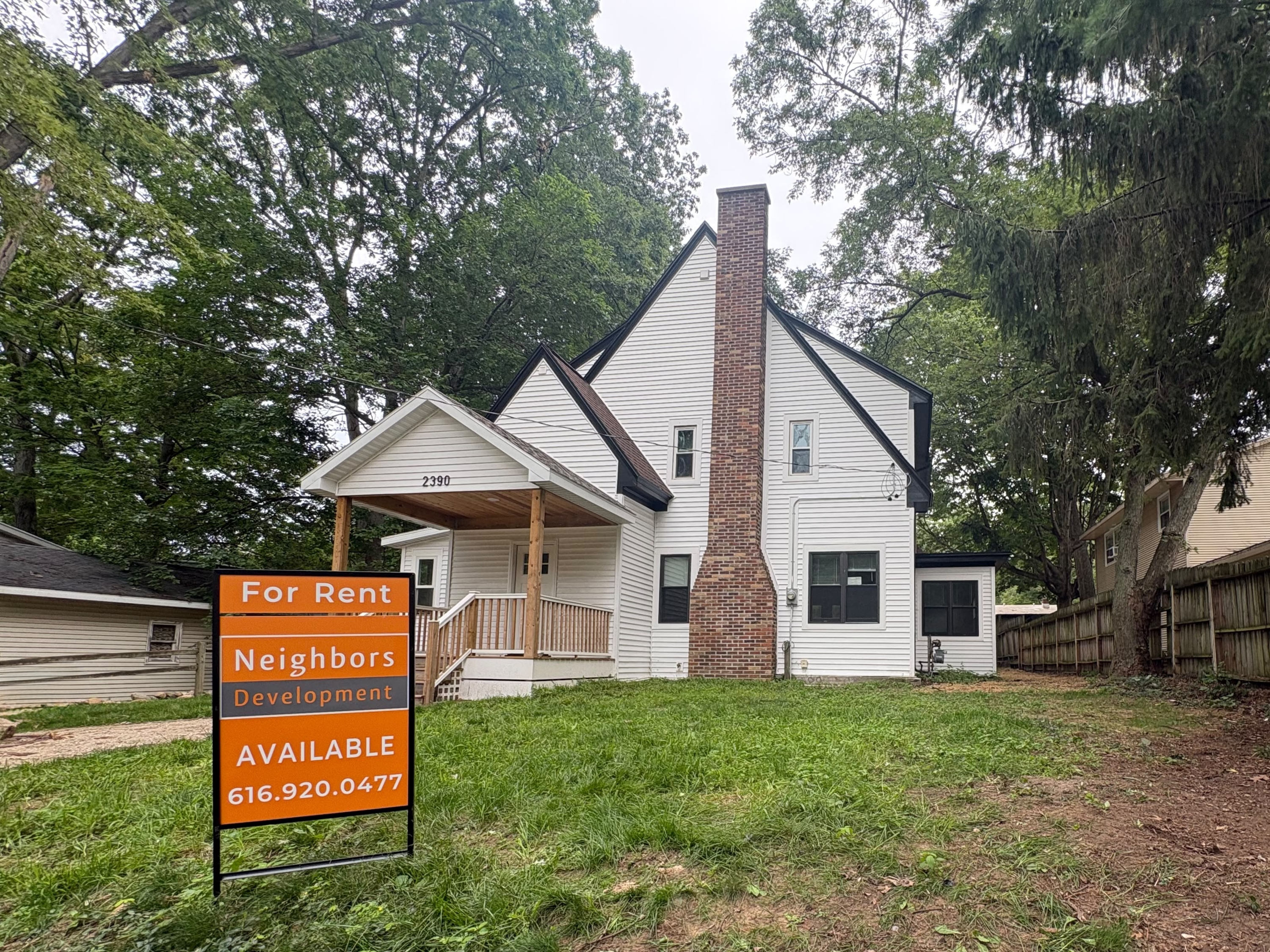 Property main image