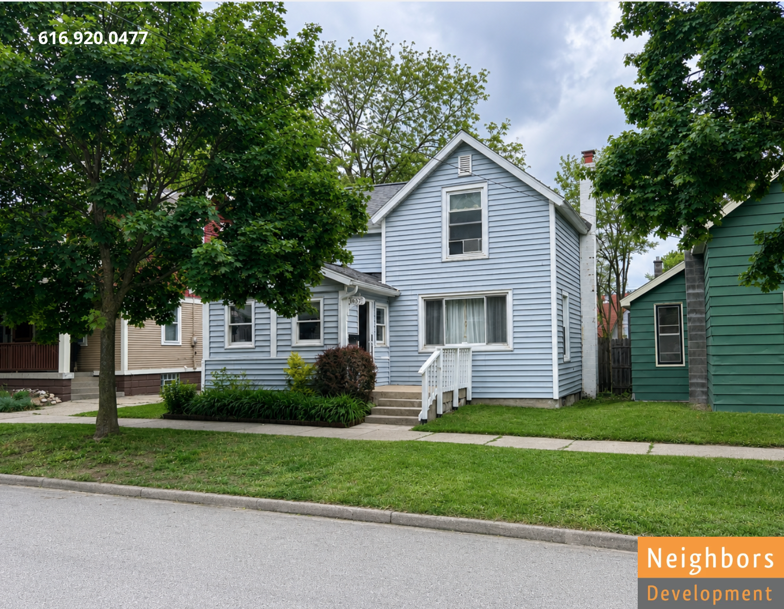 Property thumbnail image