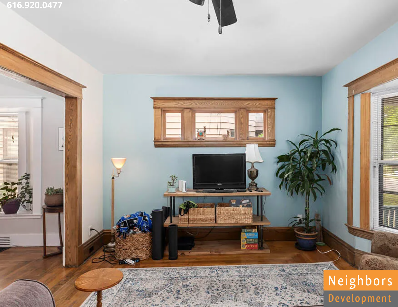 Property thumbnail image
