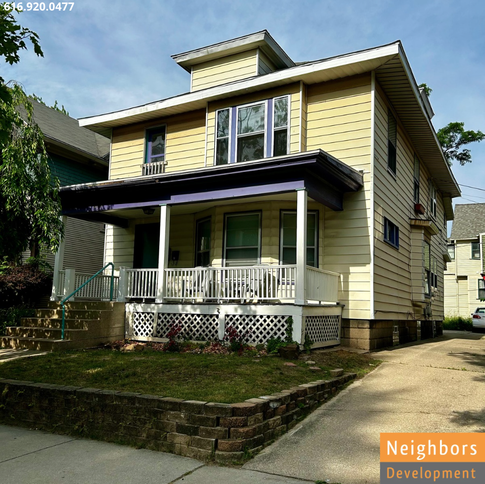 Property main image