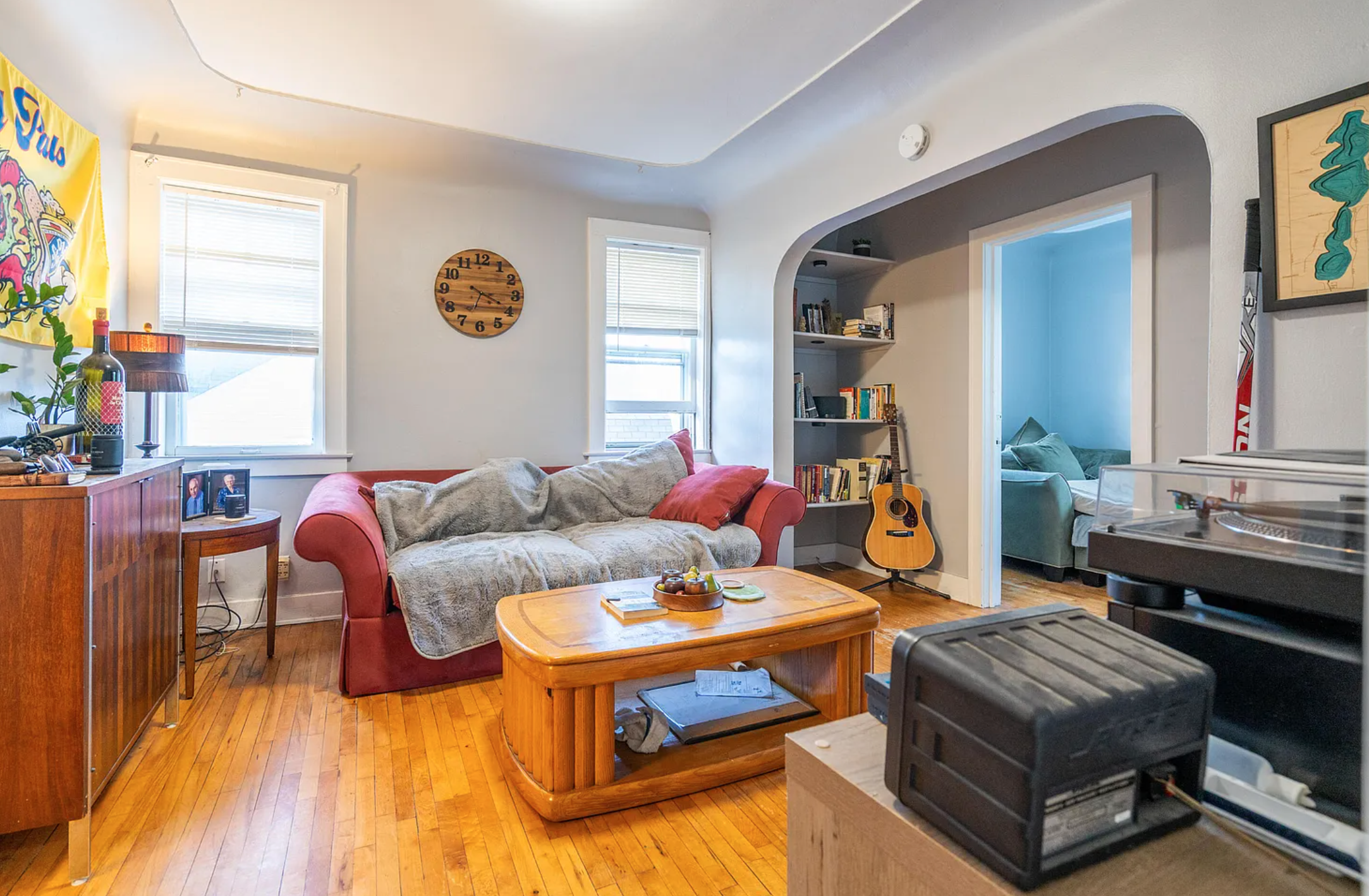 Property thumbnail image