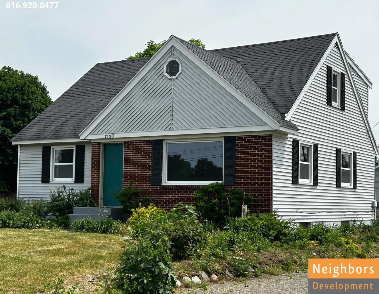 Property main image