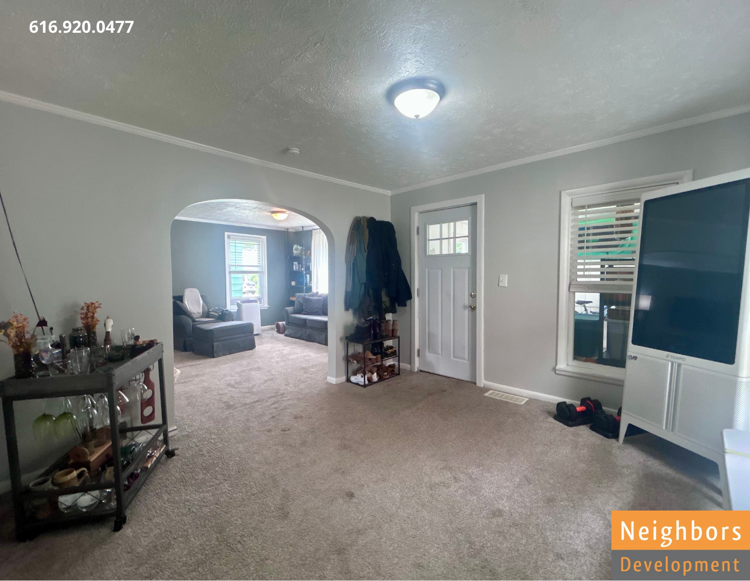 Property thumbnail image