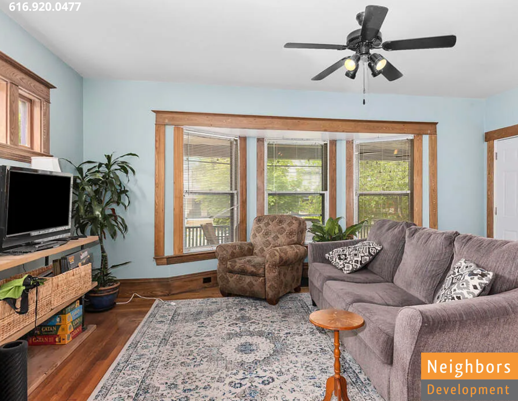 Property thumbnail image